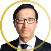 Thomas Luk