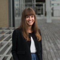 Anne-Sophie Arzel