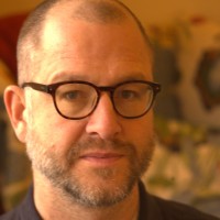 William Kirby