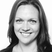 Saskia Roberts