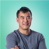 Jeff Yasuda