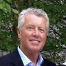Gregg Burt