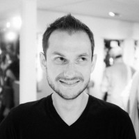 Mark McFarlane
