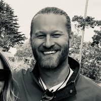 Corey Pigott