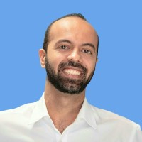 Ritesh Tilani