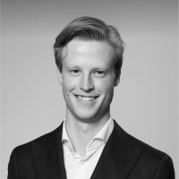 Jonatan Gustafsson