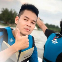 Dong Nguyen
