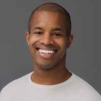 Allan Jean-Baptiste