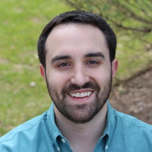 Matt LoPresti