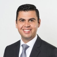Alan Nieto