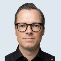 Thorben Hett