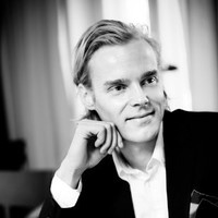 Lasse Kittelsen