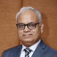 Sukesh Khandelwal
