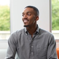 Tobi Coker
