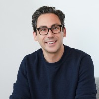 Neil Blumenthal