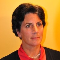 Carolyn Fikke