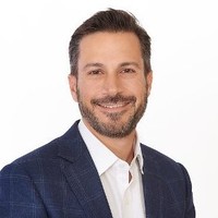 David Fiorentino