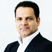 Sree Durbha