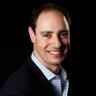 Ben Levy BootstrapLabs