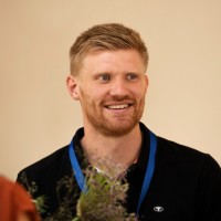 Stefan van Duin