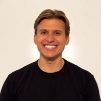 Tom Budzen