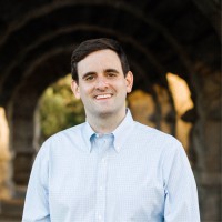 Clayton Finley