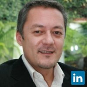 David Lau-Kee
