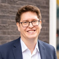 Nick Kitchin