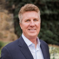 Todd Littleton