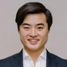 Lawrence Diao