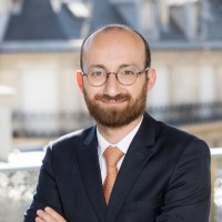 Roman Londner