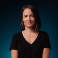 Lise Rechsteiner
