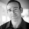 Ben Elowitz