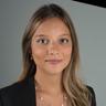 Camila Schuch