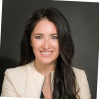 Tricia Glynn