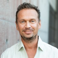 Juha-Petteri Kukkonen