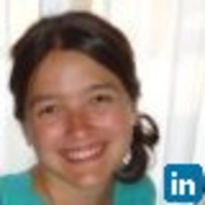 Amy Johnson