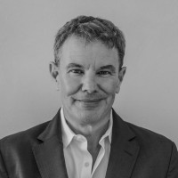 Jeff Bonforte