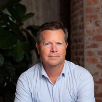 Pete Jensen