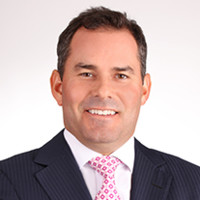 Andy Tauber