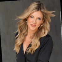 Katy Koob