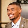 Brock Vereen