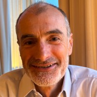 Emilio Voli