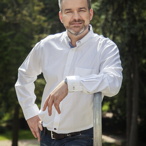 Josef Hla