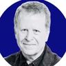 Brian Sullivan