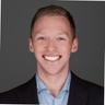 Dylan Posner