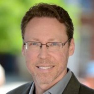 Mike Sutton
