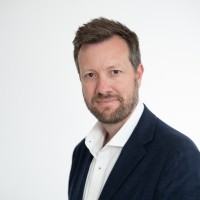 Jake Stride