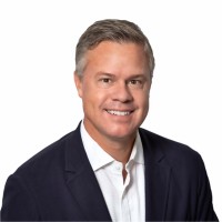 Rob Collins