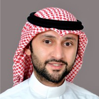 Abdulrahman Alhelal